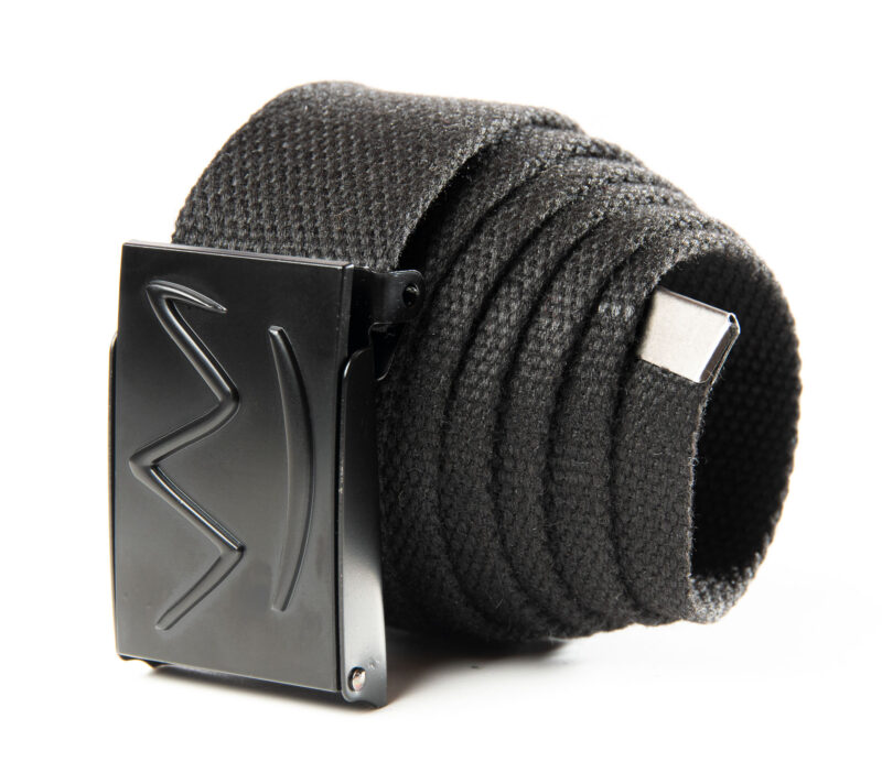 pasek_seven_kings_polstar_a0pa_1