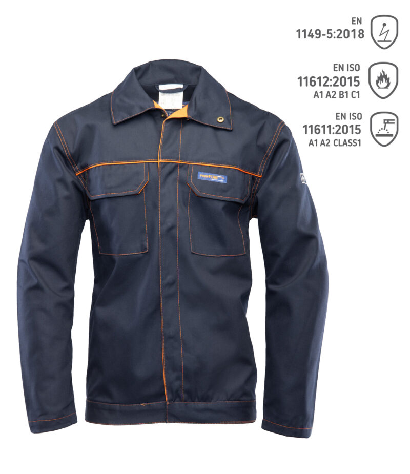 profflam_antistatic_bluza_kat.ii_aobl_1