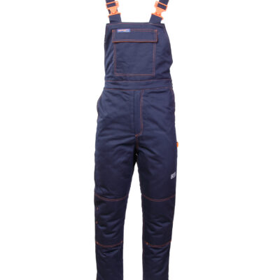 PROFFLAM ANTISTATIC OGRODNICZKI OCIEPLANE PROF5