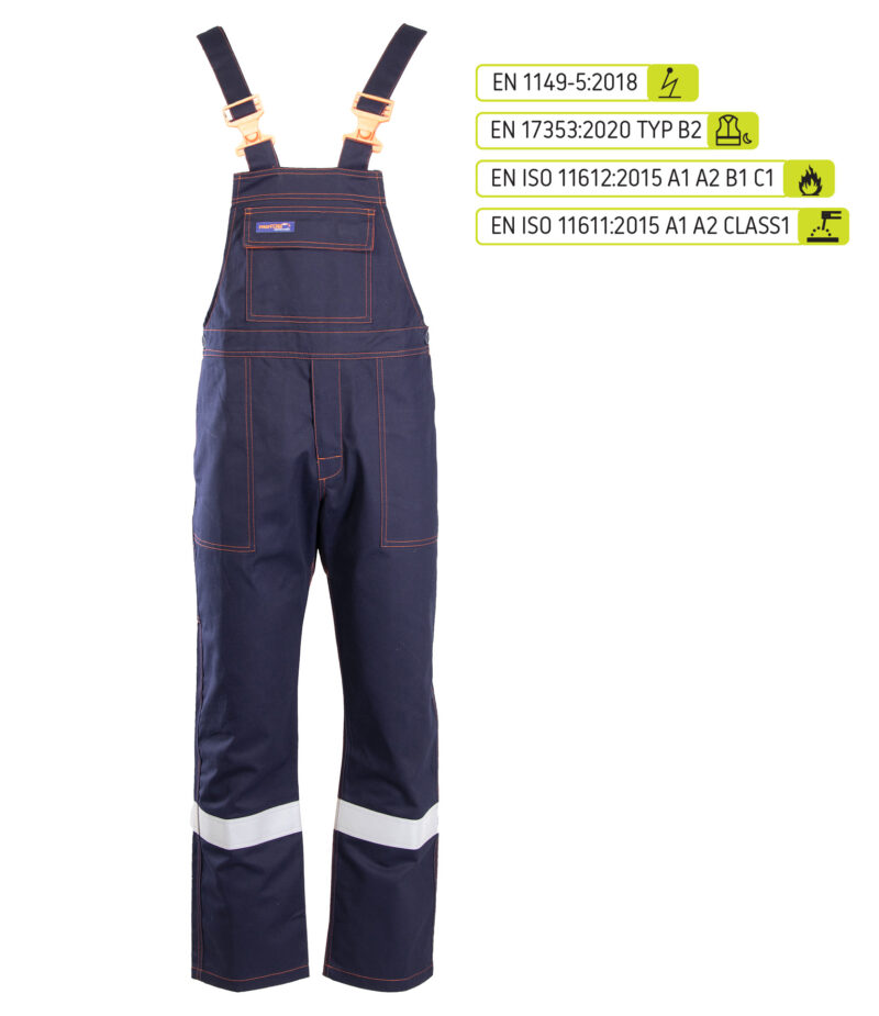 profflam_antistatic_spodnie_ogrodniczki_odblask__aoog_polstar_16