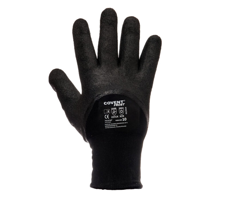 rekawica_ocieplana_robocza_covent_frost_1 rekawica_ocieplana_robocza_covent_frost_1