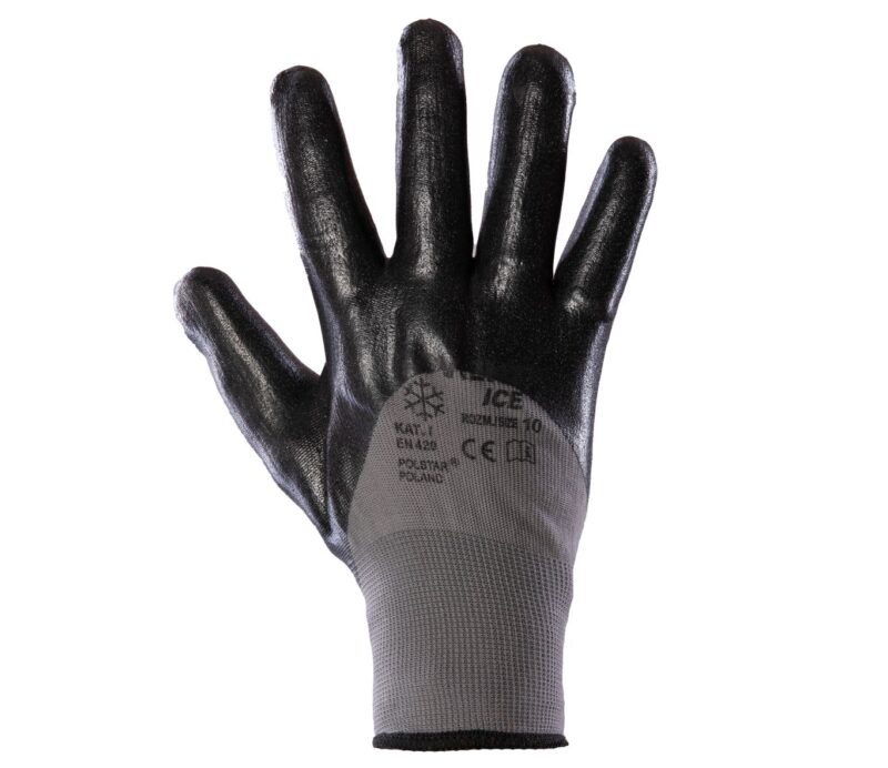 rekawica_ocieplana_robocza_covent_ice_kat._i_2 rekawica_ocieplana_robocza_covent_ice_kat._i_2