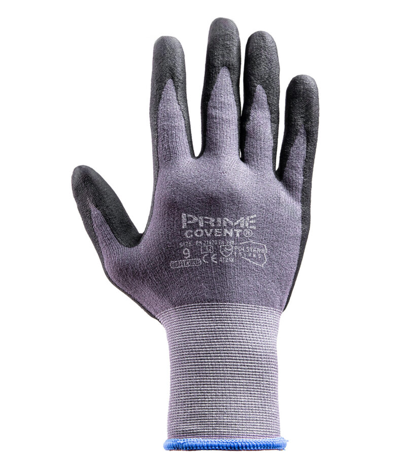 rekawica_polwekana_covent_prime_1