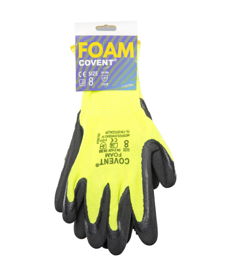 rekawica_powlekana_covent_rekawice_covent_foam_kat.2_na_blistrze_2 rekawica_powlekana_covent_rekawice_covent_foam_kat.2_na_blistrze_2