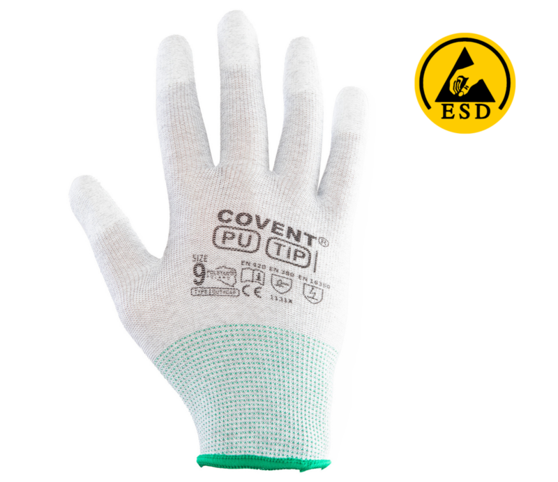 rekawica_powlekana_robocza_covent_covent_pu_tip_esd_szary_1131x_1