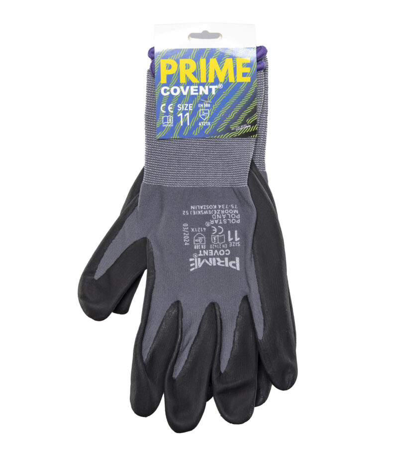 rekawica_powlekana_robocza_covent_rekawice_covent_prime_kat.2_na_blistrze_2 rekawica_powlekana_robocza_covent_rekawice_covent_prime_kat.2_na_blistrze_2