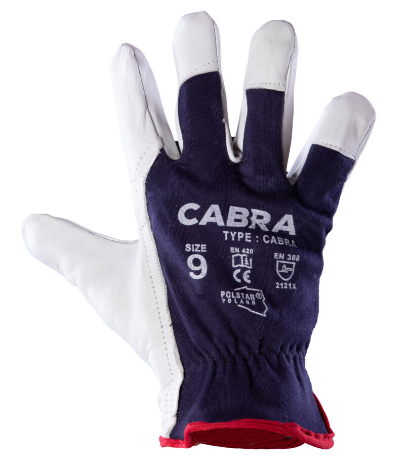 rekawica_robocza_cabra_1