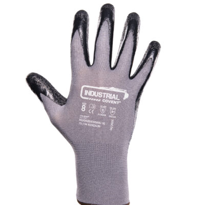 COVENT RĘKAWICE INDUSTRIAL (4X21A)