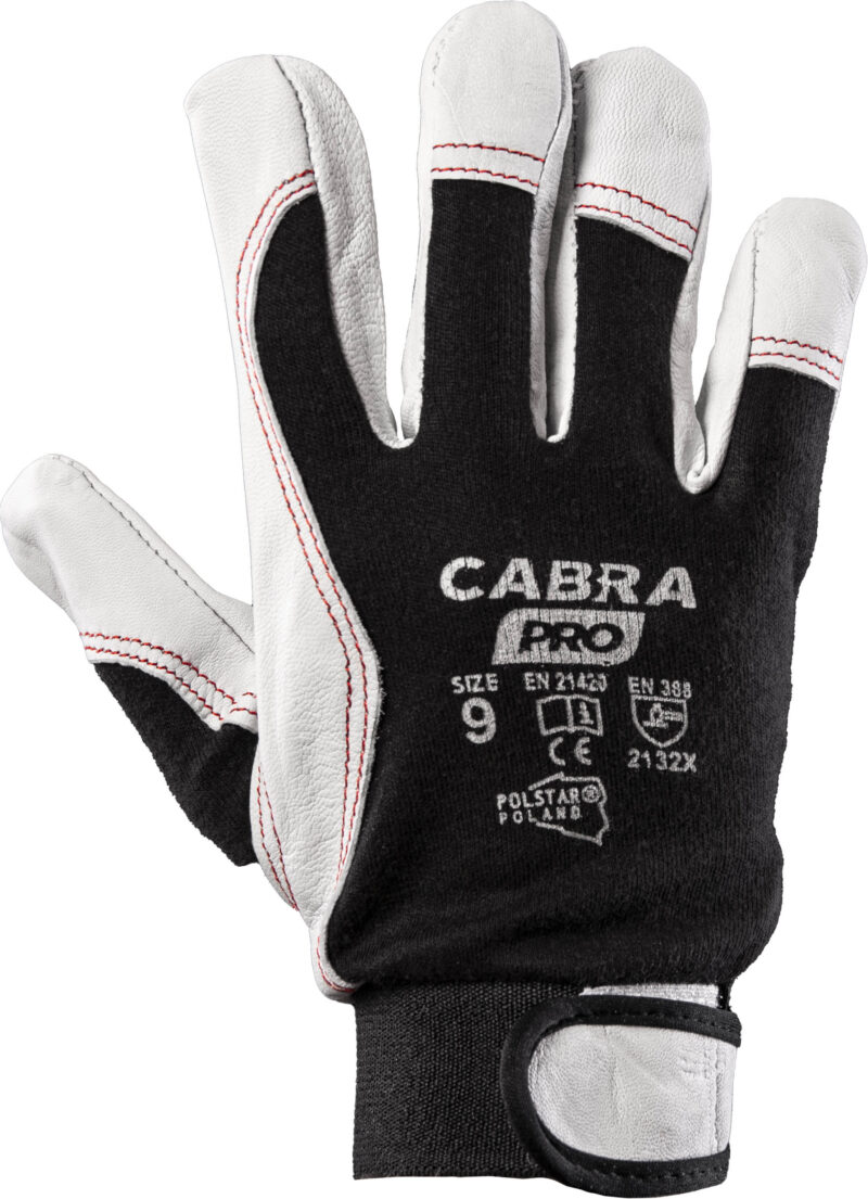 rekawica_robocza_skorzana_cabra_pro_2