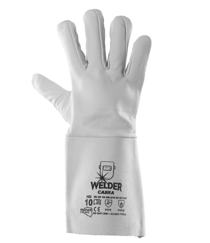 rekawica_skorzana_cabra_welder__2