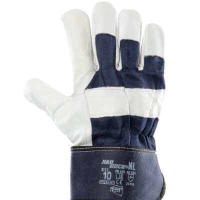 HADDOCK HADDOCK NL RR-901