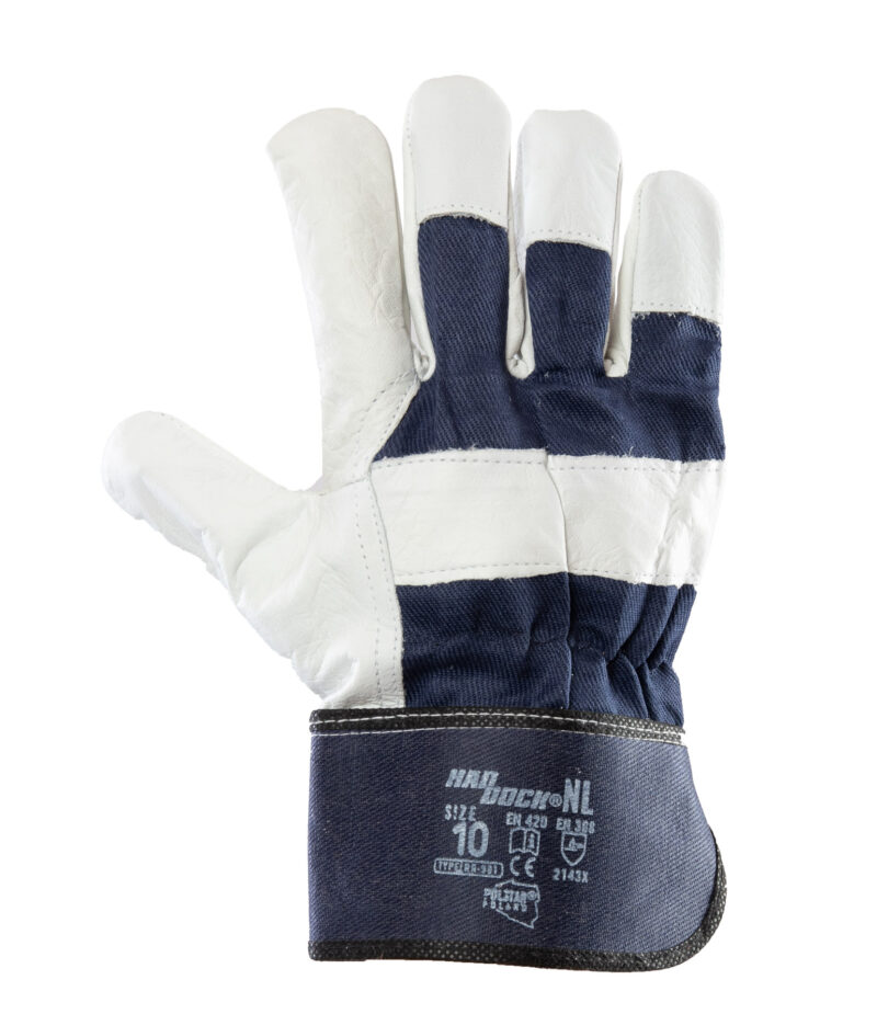 rekawice_haddock_nl_rr-901_1 rekawice_haddock_nl_rr-901_1