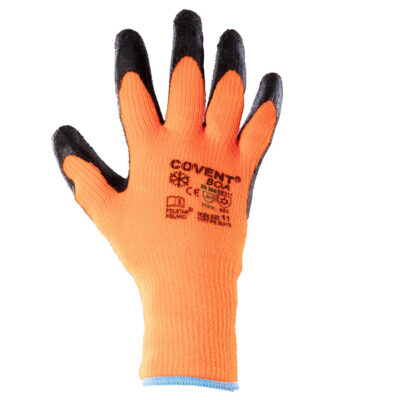 COVENT BOA EN 511 kat. II