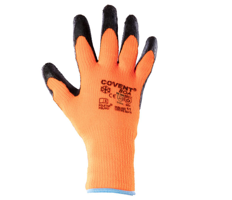 rekawice_ocieplane_meskie_covent_boa_en_511_kat._ii_2