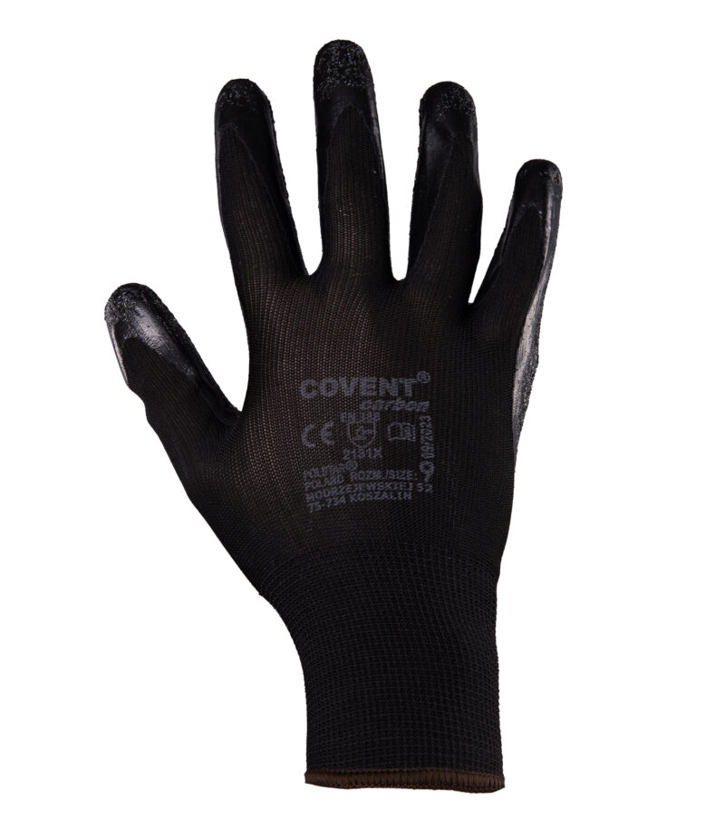 rekawice_powlekane_robocze_covent_carbon_kat._ii_1