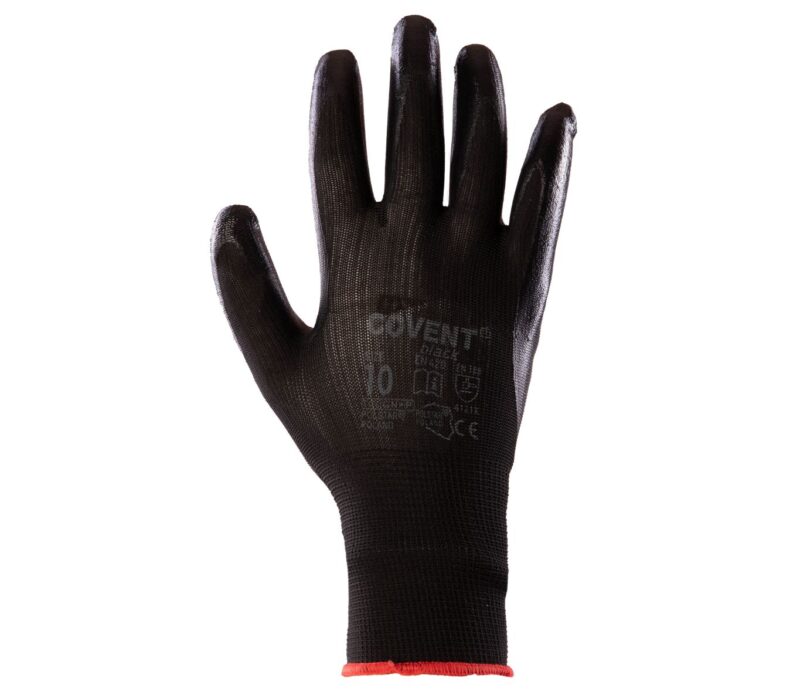rekawice_powlekane_robocze_rcbl_coevnt_black_2