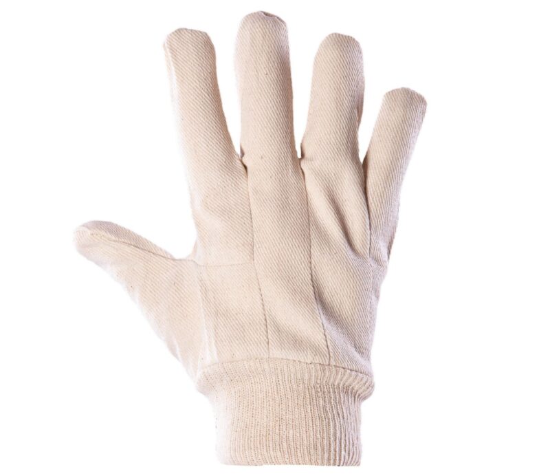 rekawice_robocze_bawelniane_drelichowe_biale_1