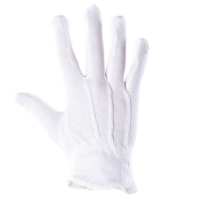 BAWEŁNIANE PLS MINI NAKRAPIANE PCV