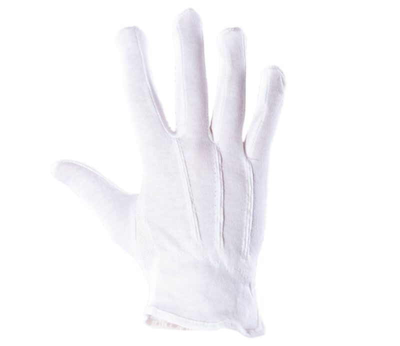 rekawice_robocze_bawelniane_pls_mini_nakrapiane_pcv_2