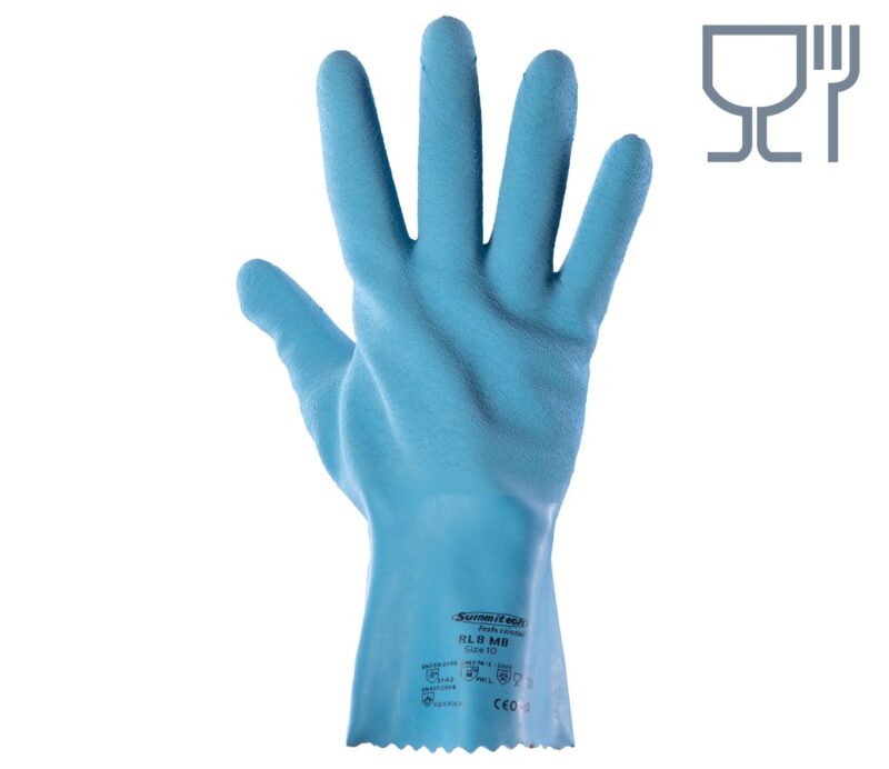 rekawice_robocze_chemiczne_rl8_mb_2