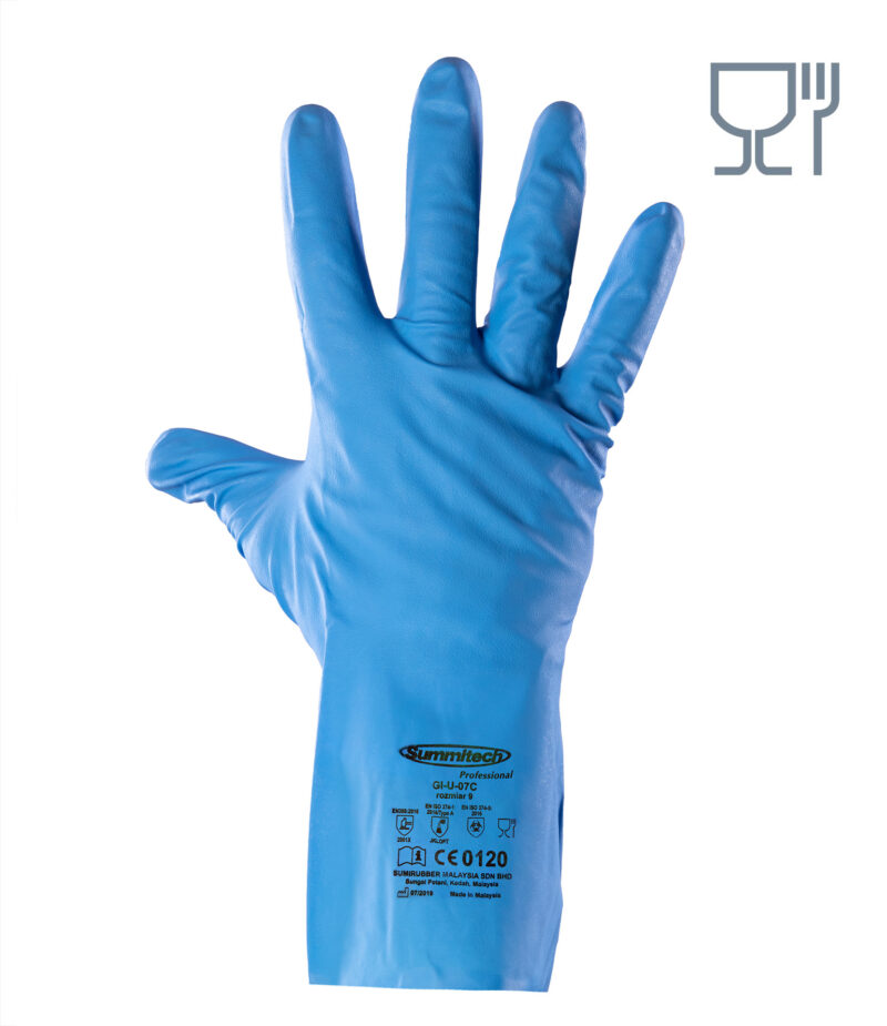 rekawice_robocze_chemiczne_summitech_milblue_pro._gi-u-07c_2