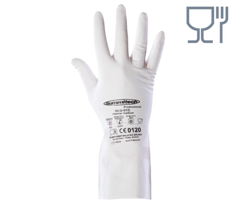 rekawice_robocze_chemiczne_summitech_milwhite_pro._gi-u-o1c_2 rekawice_robocze_chemiczne_summitech_milwhite_pro._gi-u-o1c_2