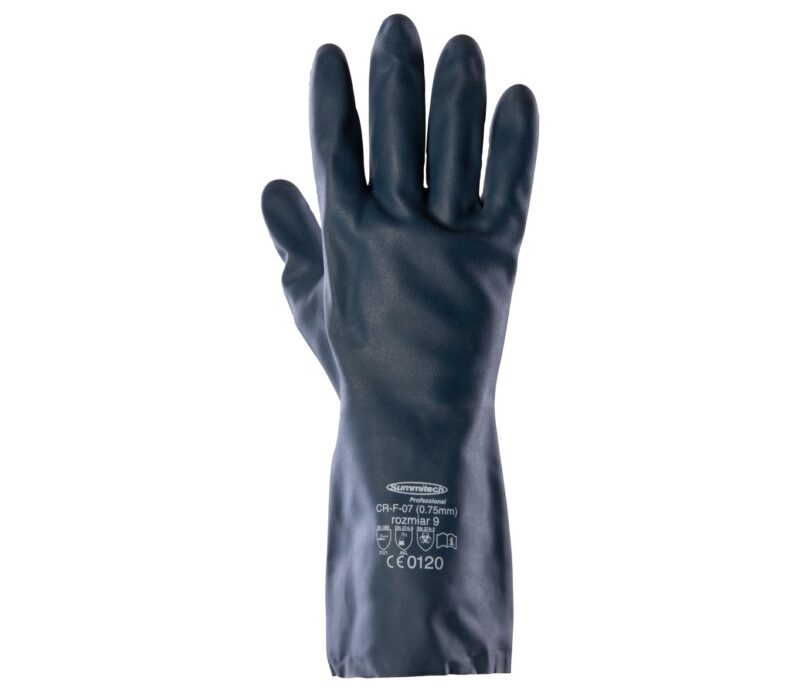rekawice_robocze_chemiczne_summitech_sumichem_pro._cr-f-07_2
