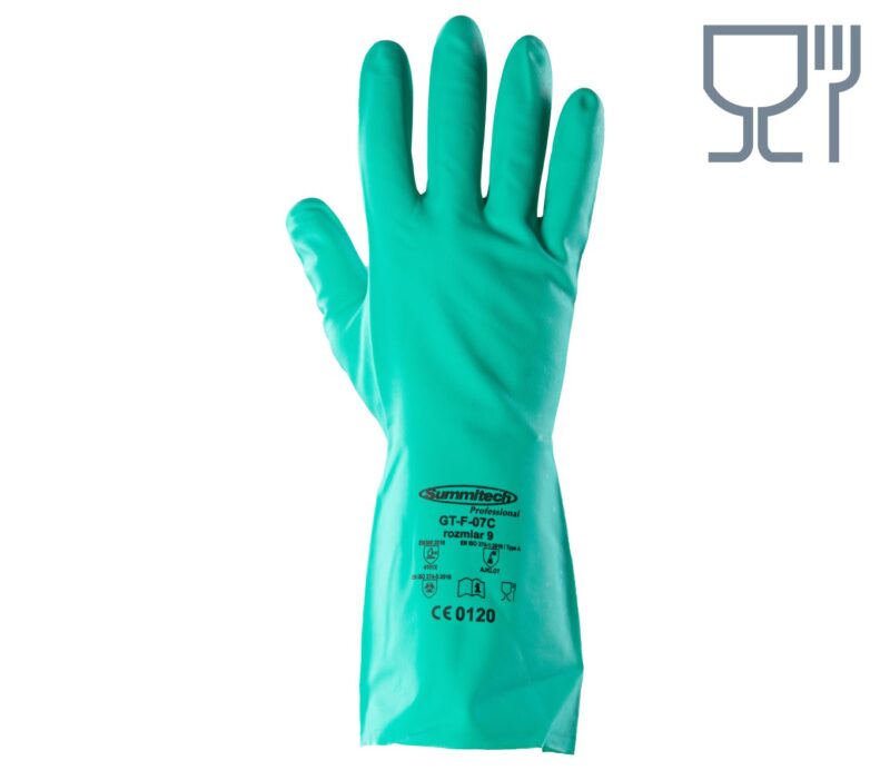 rekawice_robocze_chemiczne_summitech_sumigreen_pro._gt-f-07_c_2 rekawice_robocze_chemiczne_summitech_sumigreen_pro._gt-f-07_c_2