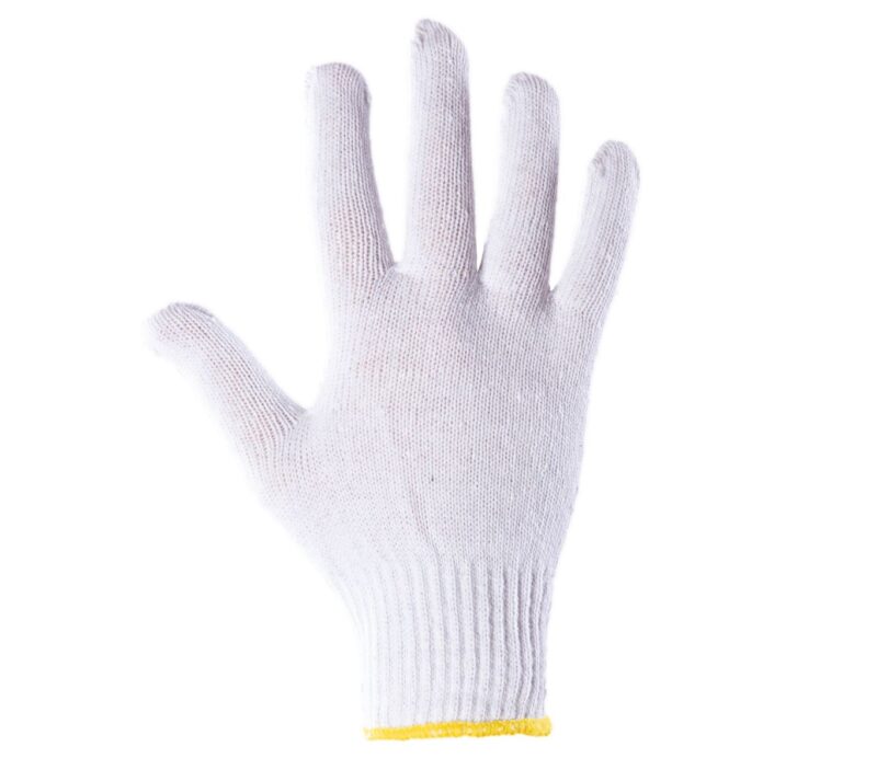 rekawice_robocze_dziane_d500_2 rekawice_robocze_dziane_d500_2