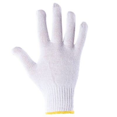 DZIANE NAKRAPIANE PCV JEDNOSTRONNIE kat. I