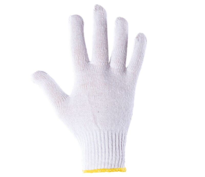 rekawice_robocze_dziane_nakrapiane_pcv_jednostronnie_kat._i_2