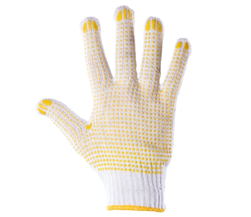 rekawice_robocze_dziane_nakrapiane_pcv_obustronnie_kat._i_1