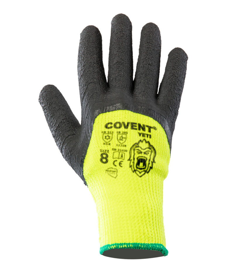 rekawice_robocze_ocieplane_covent_yeti_1 rekawice_robocze_ocieplane_covent_yeti_1