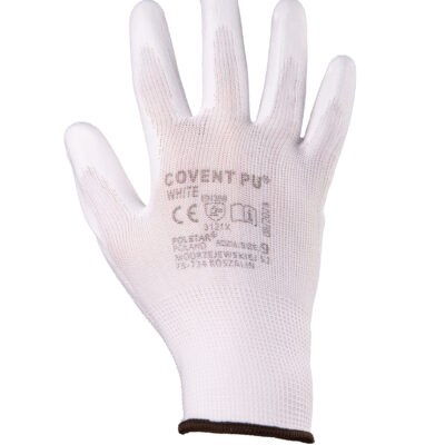 COVENT PU BIEL kat. II