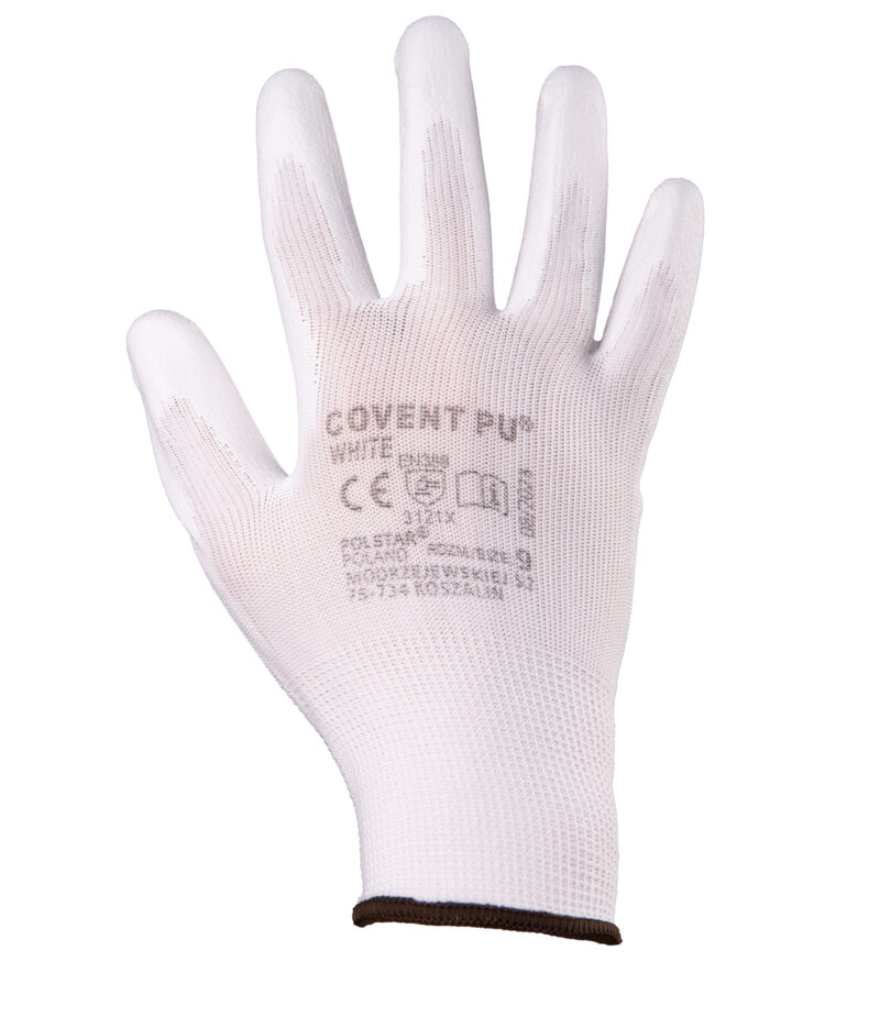 rekawice_robocze_powlekane_covent_pu_biel_kat._ii_1 rekawice_robocze_powlekane_covent_pu_biel_kat._ii_1