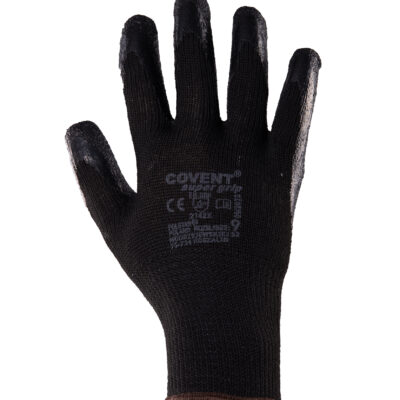 COVENT SUPER GRIP kat. II