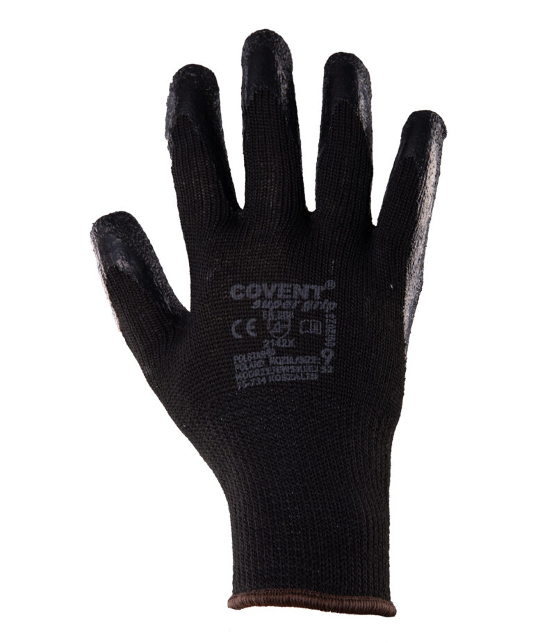 rekawice_robocze_powlekane_covent_super_grip_kat._ii_1 rekawice_robocze_powlekane_covent_super_grip_kat._ii_1