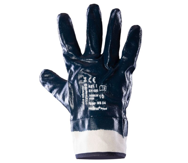 rekawice_robocze_powlekane_ns_ns04_ciezkie_p._mankiet_kat._i_1