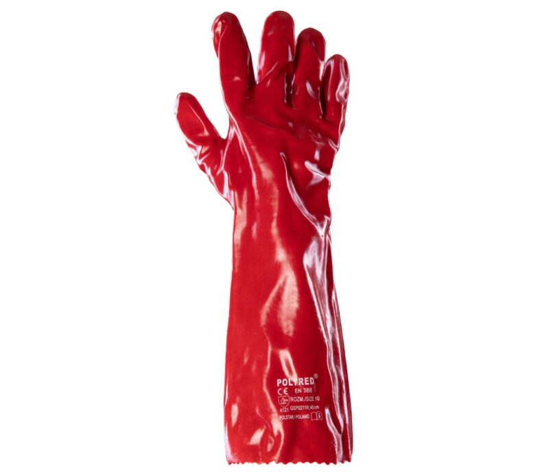 rekawice_robocze_powlekane_polyred_polyred_dlugie_45_cm_kat_2