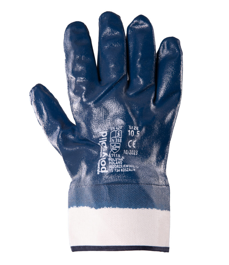 rekawice_robocze_powlekane_polysolid_nitryl._polysolid_ciezkie_kat._ii_1