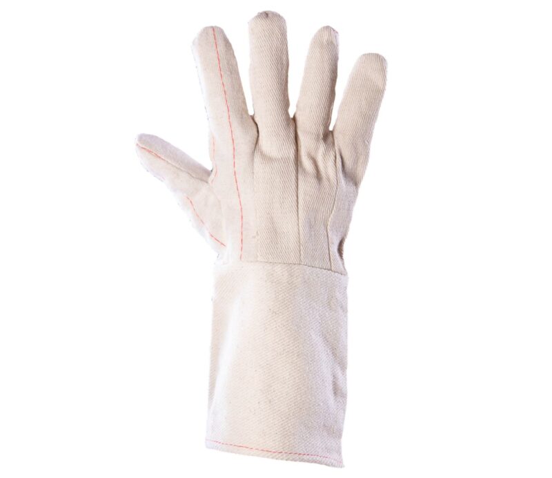 rekawice_robocze_termoizolacyjne_1 rekawice_robocze_termoizolacyjne_1