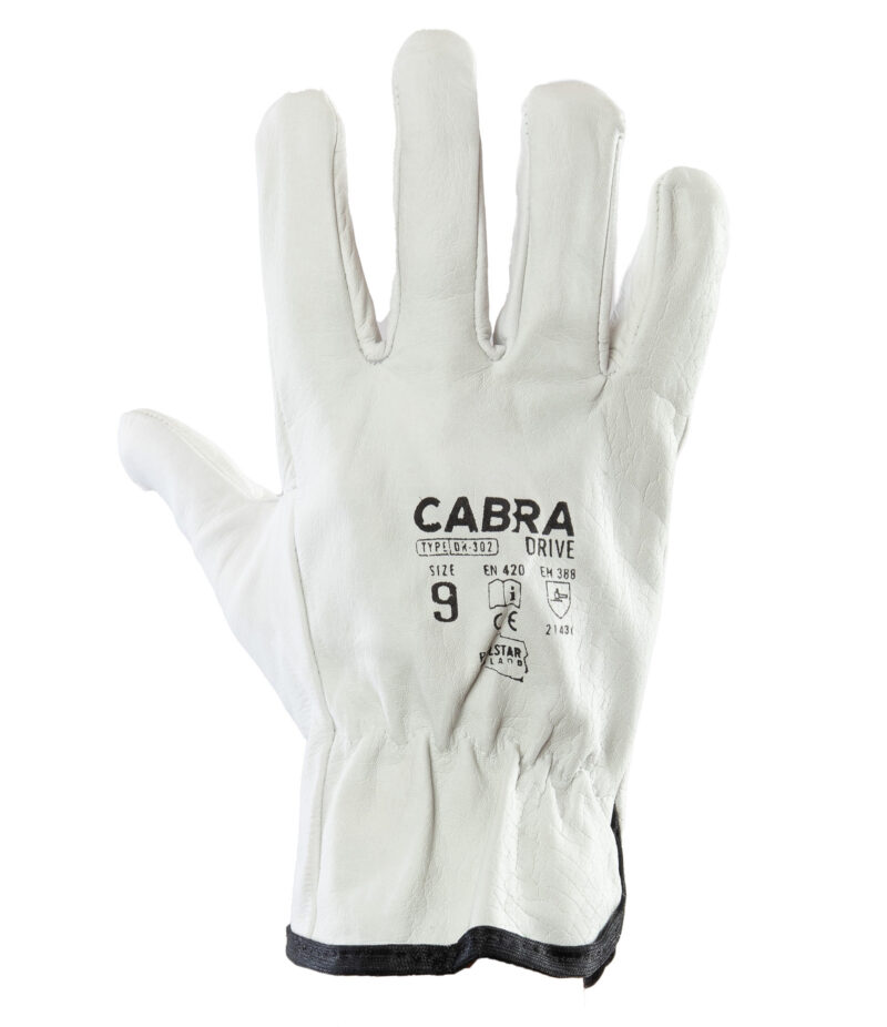 rekawice_skorzana_cabra_drive_11