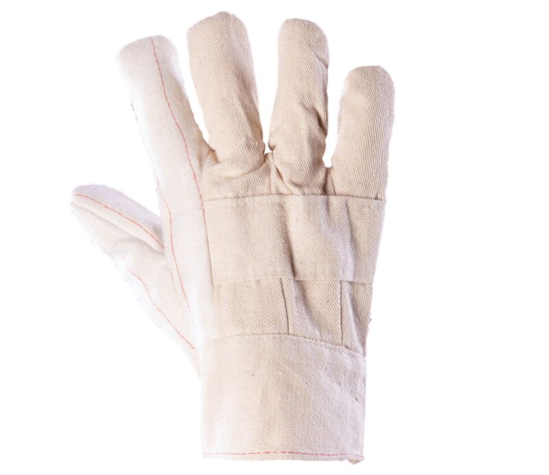 rekawice_termo_bawelniane_termo_7_cm_2