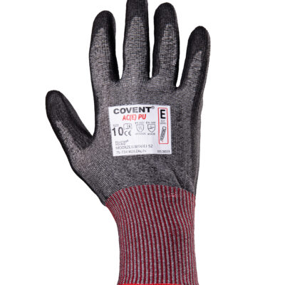 COVENT COVENT AC(E)PU (4X43E)