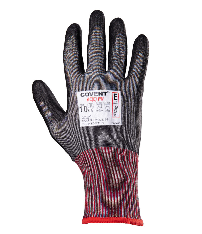 rekawiczka_robocza_powlekana_covent_covent_acepu_4x43e_3