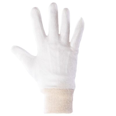 BAWEŁNIANE ZE ŚCIĄGACZEM