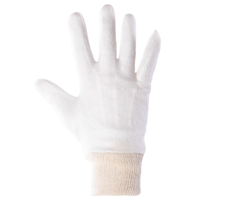 rekawiczki_robocze_bawelniane_ze_sciagaczem_2 rekawiczki_robocze_bawelniane_ze_sciagaczem_2