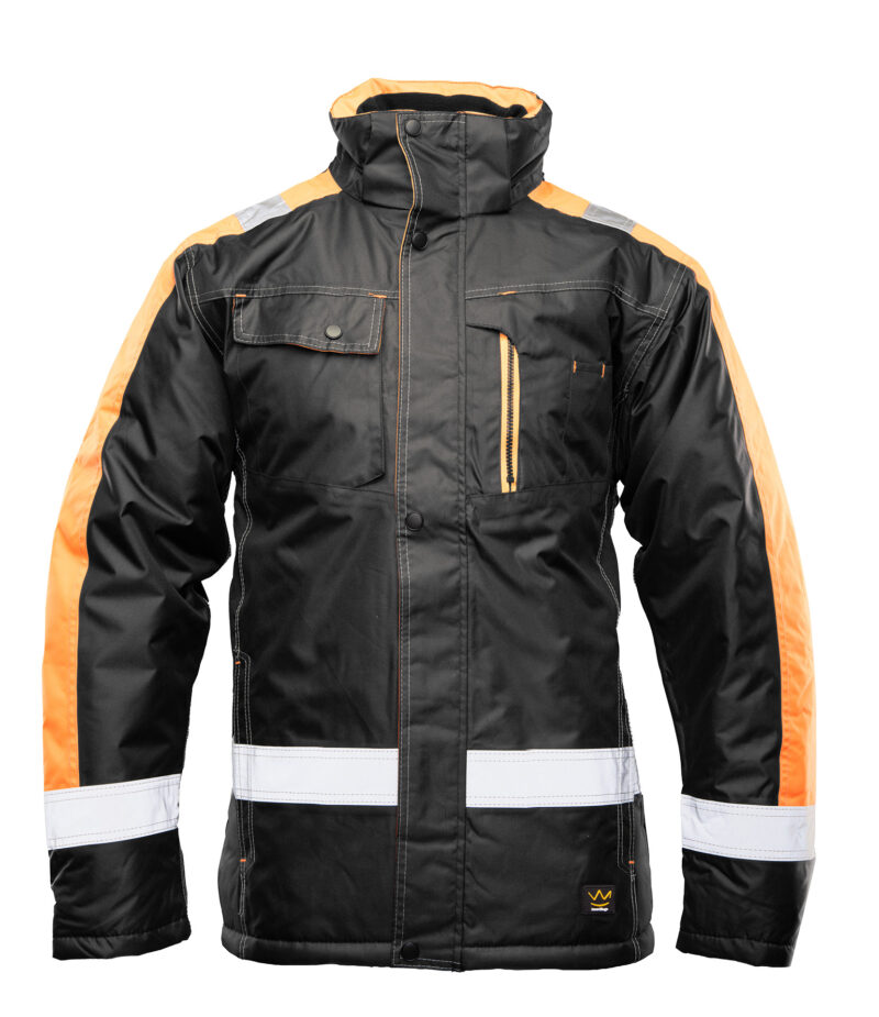 seven-kings-rival-orku-kurtka-pomaranczowy-01 seven-kings-rival-orku-kurtka-pomaranczowy-01