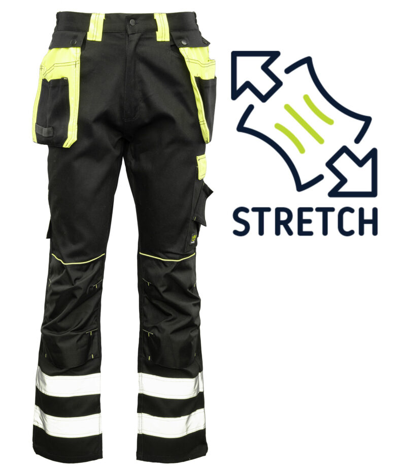 seven-kings-solar-alsp-spodnie-dp-o-01