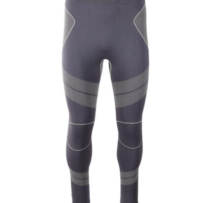 SEVEN_KINGS KALESONY TERMOAKTYWNE CS CE